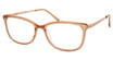 Modo Eyeglasses 4557 COGNAC/CGNC