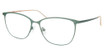 Modo 4257 SAGE GREEN/SGRN