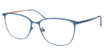 Modo 4257 BLUE/BLUE