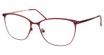 Modo 4257 BURGUNDY/BURG