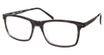 Modo Eyeglasses 4559 DARK GREY MELANGE/DGRY