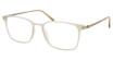 Modo Eyeglasses 7023 FOG/FOG