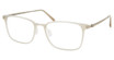 Modo Eyeglasses 7023A FOG/FOG