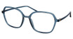 Modo Eyeglasses 7059 PETROL/PET
