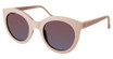 Eco MALO LIGHT PINK/LPNK