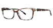 Vera Wang Eyeglasses V598 Sky/SK
