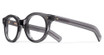 Cutler and Gross Eyeglasses CGOP139047 DARK GREY/001