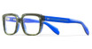 Cutler and Gross CGOP928954 Eyeglasses
