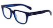Paul Smith Eyeglasses PSOP09351 GOSWELL MULTIBLUE/004