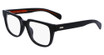 Paul Smith Eyeglasses PSOP09351 GOSWELL BLACK/001