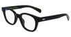 Paul Smith Eyeglasses PSOP09249 GOWER BLACK/001