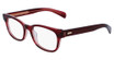 Paul Smith Eyeglasses PSOP09453 GRAFTON MULTIPINK HAVANA/004