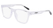 SPYDER Eyeglasses SP4029 ICE/000