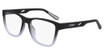 SPYDER Eyeglasses SP4029 BLACK GRADIENT/001
