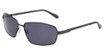 SPYDER Eyeglasses SP6033 GRAPHITE/033