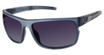 Champion PACE GREY SLATE/C03