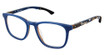 Champion Eyeglasses RAZZ NAVY/C03