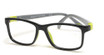 Skechers Eyeglasses SE1199 shiny black/001