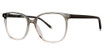 Paradigm Eyeglasses Debbie Soho/SO