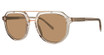 Paradigm Eyeglasses Russell Sakura/SA