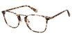 Glen Lane Eyeglasses DRAYTON GREY TORTOISE/GTO