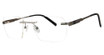 Konishi KONISHI KT5601 Gun/C1