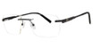 Konishi KONISHI KT5601 Black/C2