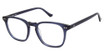 Denon Eyewear Eyeglasses AIDEN 94