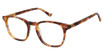 Denon Eyewear Eyeglasses AIDEN 33