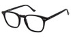 Denon Eyewear AIDEN 01