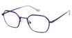 Denon Eyewear HARLEY MP