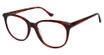 Denon Eyewear JOLENE 86