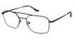 Denon Eyewear Eyeglasses MICHAEL MN
