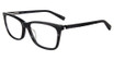 Tumi Eyeglasses VTU526 Grey Pearl 0V85