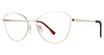 Value METALFLEX 1047 shiny gold
