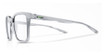 Nike Eyeglasses NIKE CIRCUIT BL FJ2237 WOLF GREY/BLUE LIGHT/017