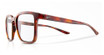 Nike Eyeglasses NIKE CIRCUIT BL FJ2237 SOFT TORTOISE/BLUE LIGHT/220