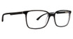 Ducks Unlimited Eyeglasses Tailwater Black/BLK
