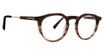 Trina Turk Eyeglasses Sandby Cedar/CED