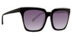 Trina Turk Eyeglasses Macquarie Black/BLK