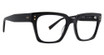 Trina Turk Eyeglasses Toni BLACK/BLK