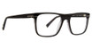 Trina Turk Eyeglasses Jacobsen Forest/FOR