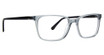 Argyleculture Eyeglasses Clay Smoke/SMK