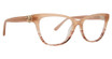 Jenny Lynn Eyewear Eyeglasses Luxurious Blush/BLS