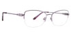 Jenny Lynn Eyewear Eyeglasses Marvelous Lavender/LAV