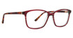 Jenny Lynn Eyewear Majestic Magenta/MAG