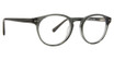 Life is Good Eyeglasses Brock Grey/GRY