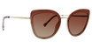 Vera Bradley Eyeglasses Sylvie Enchanted Mandala/EMA