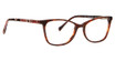 Vera Bradley Eyeglasses VB Karsyn Piccadilly Neutral/PCN Vera Bradley Eyeglasses VB Karsyn Piccadilly Neutral/PCN