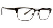 Life is Good Eyeglasses Walker Grey/GRY